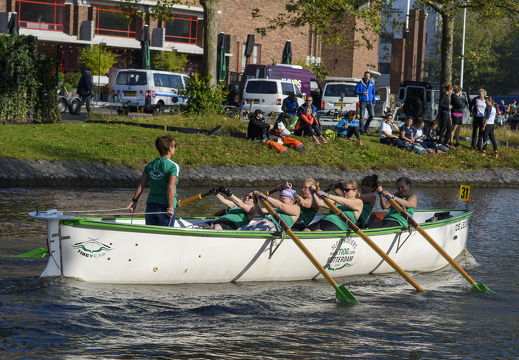 20211009-Grachtenrace-Start-197